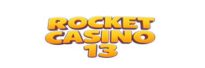 Rocketplay Casino