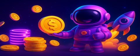 Boost your play with an exciting second deposit bonus!