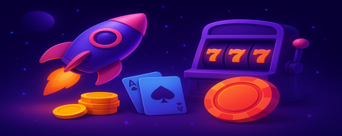 Enjoy cashback rewards on thrilling live games!